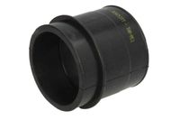 Przewód chłodnicy powietrza - THERMOTEC DCW253TT