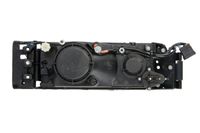 Reflektor - TRUCKLIGHT HL-IV003R