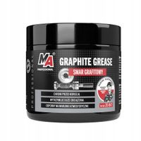 Ma prof-smar grafitowy 500g - MOJE AUTO AMT20-B47
