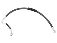 Przewód klimatyzacji - THERMOTEC KTT160041