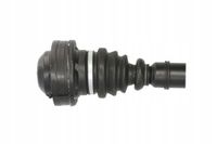 Półoś napędowa - POINT GEAR PNG72114