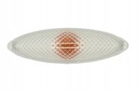 Lampa kierunkowskazu - OLSA OL1.02.159.00