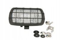 Lampa robocza - WESEM LPR1.06123.01