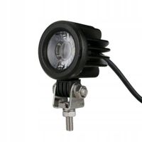 Lampa robocza - M-TECH TUOLOWLC22