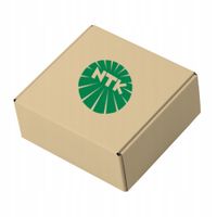 Sonda lambda mazda 6 2.5 08- - NTK 90663 — zdjęcie 2