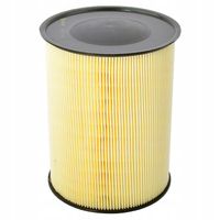 Filtr powietrza - CASTROL CA0003