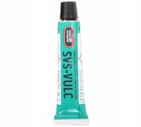 Chemikalia wulkanizacyjne - TIP TOPOL 505-9032