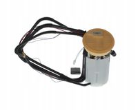 Moduł tłoczenia paliwa - BOSCH 0 580 204 30F — zdjęcie 3