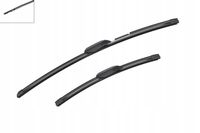 Pióro wycieraczki Aerotwin, komplet - BOSCH 3 397 014 818 — zdjęcie 2