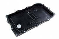 Filtr automatycznej skrzyni biegów - NTY FSF-BM-002