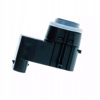 Sensor parkowania oe EPS2519 — zdjęcie 4