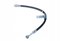 Przewód hamulcowy. elastyczny. hyundai p. getz 02-09 pr - MAXGEAR 52-0486