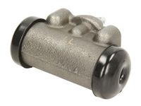 Cylinderek hamulcowy - ABE C5Y004ABE