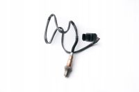 Sonda lambda audi a1 a3 a4 a6 a7 a8 0 258 017 007  03c 906 - SKV 09SKV910