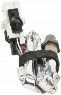 Sonda lambda - BOSCH 0 258 007 036 — zdjęcie 3