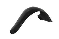 Nadkole plastikowe - BLIC 6601-01-3525801P