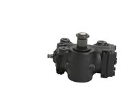 Przekładna kierownicza kulkowa - BOSCH K S00 001 074