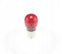 Żarówki, ksenony, led - BOSCH 1 987 302 262 — zdjęcie 4