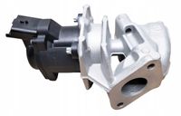 Zawór EGR - OE 71794021
