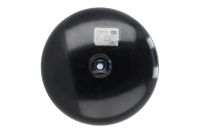 Zbiornik powietrza - DT SPARE PARTS 6.63812