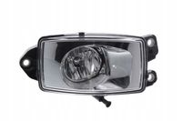 Lampa przeciwmgielna przód - VALEO VAL045158 — zdjęcie 2