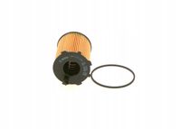 Wkład filtru olejowego - BOSCH 1 457 429 238 — zdjęcie 2