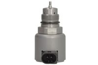 Elementy układu cr - ENGITECH ENT260131