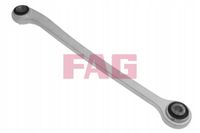 Wahacz - FAG 821 0919 10