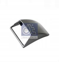 Elementy lampy kierunkowskazu - DT SPARE PARTS 2.24483