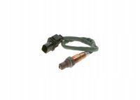 Szerokopasmowa sonda lambda - BOSCH 0 258 017 281 — zdjęcie 2