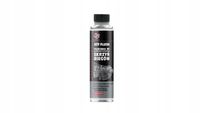 Ma prof-dodatek do plukania atf 300ml - MOJE AUTO AMT20-B29