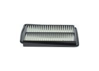 Filtr powietrza renault koleos ii 04.16- - BOSCH F 026 400 798