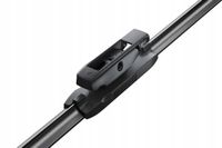 Pióro wycieraczki Aerotwin, komplet - BOSCH 3 397 007 428 — zdjęcie 4