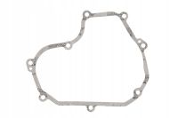 Uszczelka pokrywy alternatora - ATHENA S410270047001
