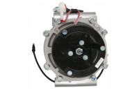Kompresor klimatyzacji - THERMOTEC KTT090224