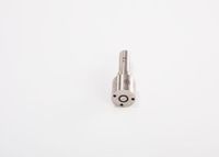 KoŃcÓwka wtr. dsla128p1510 - BOSCH 0 433 175 449