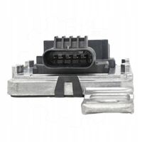 Czujnik nox audi a4 a5,8w0907807k - SKV ESEN 71SKV079 — zdjęcie 4