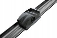 Pióro wycieraczki Aerotwin, komplet - BOSCH 3 397 009 053