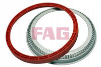 Pierścień abs - FAG 434 0497 10