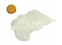 Zbiornik wyrównawczy - THERMOTEC DBG010TT