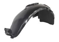 Nadkole plastikowe - BLIC 6601-01-3544802P