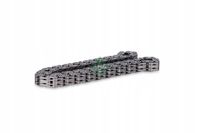Łańcuch rozrządu - INA 553 0227 10 — zdjęcie 2
