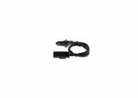 Szerokopasmowa sonda lambda - BOSCH 0 281 004 744 — zdjęcie 3