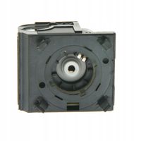 Zaplonnik xenon EPXB01