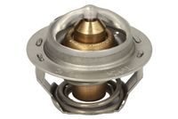 Termostat cieczy chłodzącej - THERMOTEC D2KU001TT