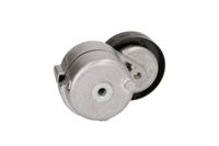 Napinacz paska wielorowkowego - BTA B05-01-044