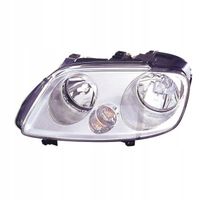 Reflektor - DEPO 441-1193L-LD-EM