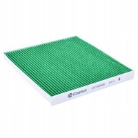 Filtr kabinowy basic + antybakter - CASTROL CC0048