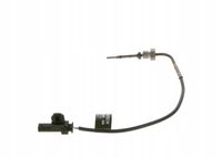 Czujnik temperatury spalin opel astra 1,6 - BOSCH 0 986 259 130