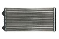 Nagrzewnica - THERMOTEC D6VO001TT